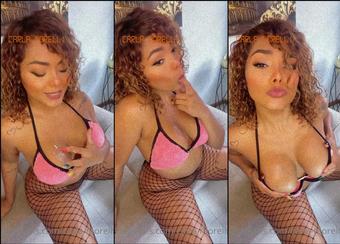 carla morelli 02 05 2022 2442778074 Soy tu conejita mala  L O V E M E  (carla-morelli)