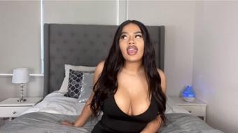 Worthless White Boi - April 13, 2021 (MayaAryas)