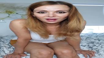 Step Brother naughty - Aug 15, 2019 (Lucy Alexandra MILF)
