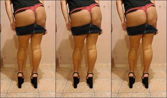 hotfeetnheels 2023-04-02 at 08-27 Fansly (hotfeetnheels ) (hotfeetnheels)