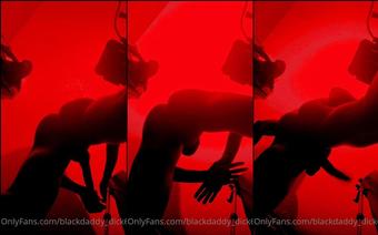 blackdaddy dick6 02 02 2021 2022620534 go like all my post and rt (blackdaddy_dick6)