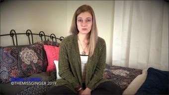 Themissginger Born A Beta Hd (themissginger)