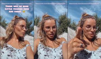xbobbiesworld 18 07 2020 552111052 (xbobbiesworld)