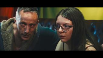 Watch With Step Daddy - August 31, 2023 (FFeZine)
