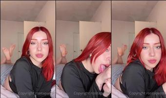rositapastel 10 09 2022 2594726454 enjoy with me (rositapastel)