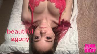 beautiful agony (pinkbaby24)