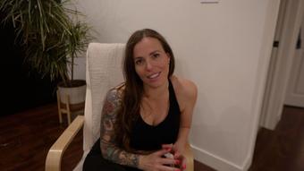 Fuck Best Friends Mom (yogabella)