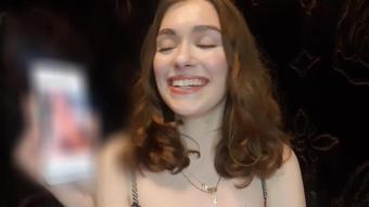 Wetschoolgirl Dick Rating (WetSchoolGirl)