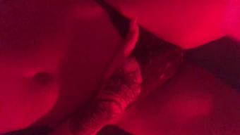 advoree 01 10 2018 14076652 Red light special. (advoree)