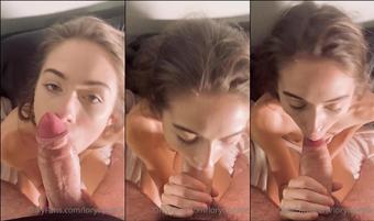 lorynpetite 12 09 2020 882555428 Bj   facial  (lorynpetite)
