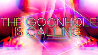 The Goonhole is Calling You - May 21, 2022 (TheGoonHole)