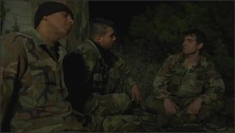 A Drunk Tourist Was Looking For Trouble On My Guard Sirina Tv (Sirina.TV)