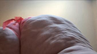SSBBW Sits On Your Face (Xutjja)