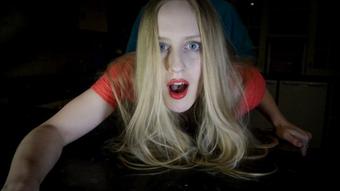 Lumeproductions Lucys Face During Sex (lumeproductions)