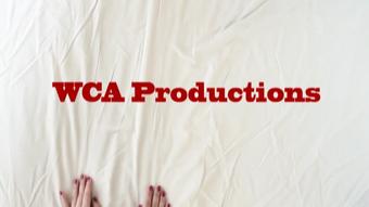 Mom And Sister Fuck Military Son Combo P (WCA Productions)