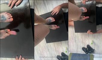 nymphosoles 04 04 2021 2073788727 happy trampling  (nymphosoles)
