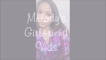Melodyyuna Girlfriend Creams (MelodyYuna)