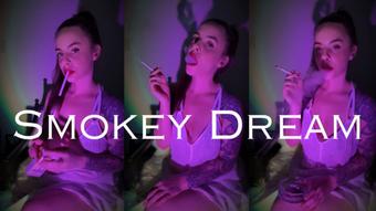 Smokey Dream (Dani Lynn)