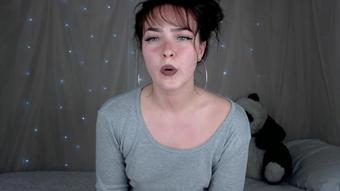 Milliemillz Tips Tricks For Models (MillieMillz)