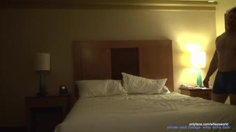 wifeysworld 02 03 2021 2045139478 hi guys here is part 1 of a never (wifeysworld)
