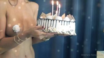 fantasylulu 23 10 2021 2254942871 birthday girl how am i gonna celebrate my birthday by offering up past fave (fantasylulu)