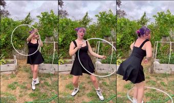 lilpinkalien 227136828 2021 11 19 ah summer days of hula hooping in dresses  (lilpinkalien)