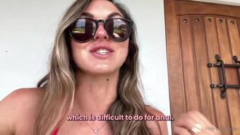 fitbryceadams 09 12 2022 2710719246 ## Ripped Gym Shorts Anal â     Full Face, Post Workout Anal Fuck      Ever th (fitbryceadams)
