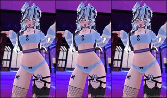 succupuplily 2022-04-19 at 07-11 Fansly (succupuplily) (succupuplily)