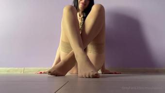 missheels07 15 11 2022 2681298530 (missheels07)