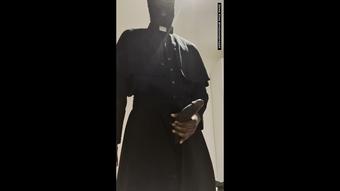 BNWO BBC master worship JOI - December 10, 2021 (thedongkinger)