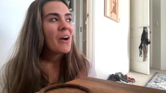 itslucybanks 19 10 2019 73485919 Stream started at 10 19 2019 07 45 am (itslucybanks)