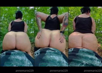 amarie229 27 02 2022 2377739983  (amarie229)