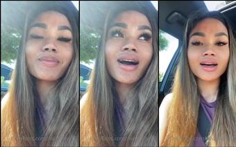 theavamariee 07 07 2021 2156565829 hey loves i m finally moving into my new (theavamariee)