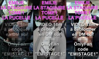 fk2hard 05 04 2023 2828294101 le jeu est termin pour l ep4 la stagiaire l arr t (fk2hard)