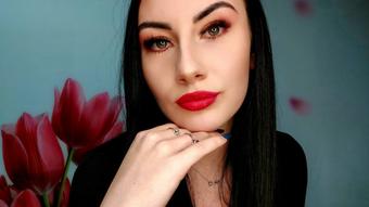Used paypig - May 27, 2023 (TheFetishZone)