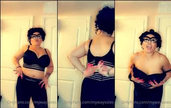mywaysoles 03 02 2021 2023371463 mood lol (mywaysoles)