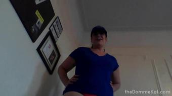 thedommekat 04 09 2020 835393186 stream started at 09042020 643 pm well it is (thedommekat)