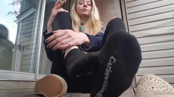 ogfeet 07 04 2022 2418036311 getting in the dominating type mood (ogfeet)