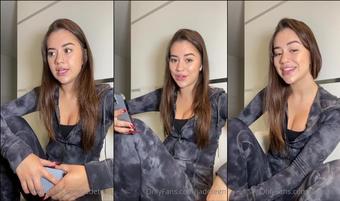 jadeteen 13 02 2022 2362349835 hey baby it had been a little while since i had released my last q a video and so muc (jadeteen)