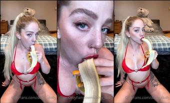 daisy_dolly 07 02 2022 2355699223 I love deepthroating  (daisy_dolly)