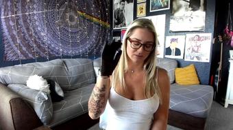 Cuck Son Series: What Is Expected of You (LauranVickers)