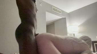 zaeslays 15 12 2021 2302098778 st louis bbc was  (zaeslays)