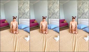 tiny angel 2023-08-12 at 16-38 Fansly (Tiny Angel💕 ) (tiny_angel)