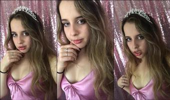 violette 04 10 2017 3972034 I own you Nuff said (violette)