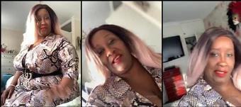 madam caramel 10036754 2019 12 11 5df0dcfa70a26c4cd0151 (madam___caramel)