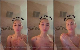 tristansummersxx 57778536 2020 10 10 soapy  (tristansummersxx)