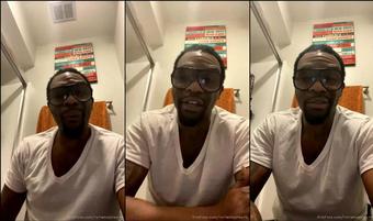 romemajorworld 10 04 2020 225514626 stream started at 04102020 0801 pm (romemajorworld)