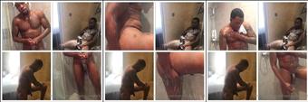 romemajorworld 10 02 2022 2359096574 come take a shower with me this morning (romemajorworld)