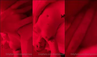 dixielynnxxx 02 07 2020 491186714  (dixielynnxxx)