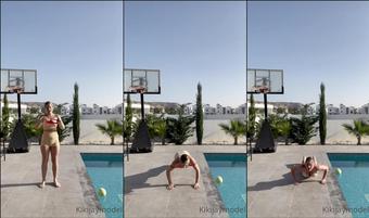 kikijayvip 05 05 2021 2101635104 failed miserably (kikijayvip)